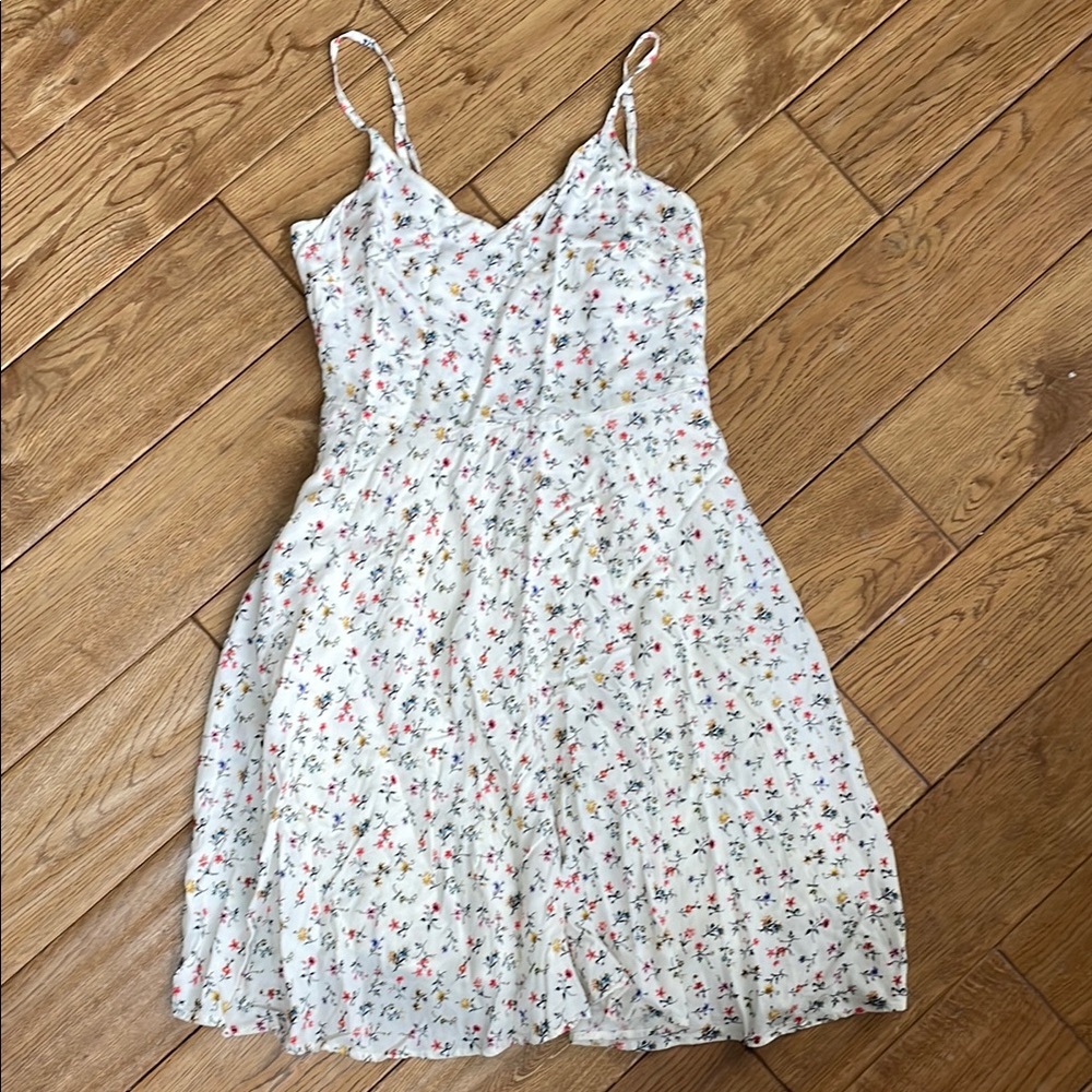 GAP Sundress